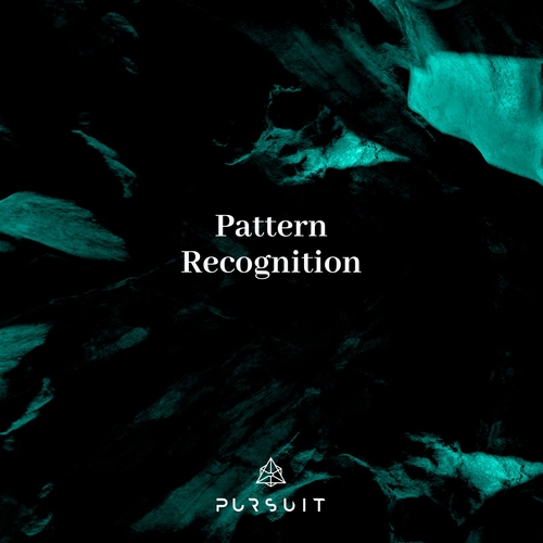 VA - Pattern Recognition II [PRST094]